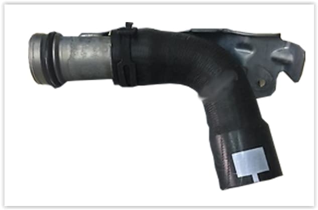 MY YAKIT HORTUMU MASTER III 2.3 DCİ 8200808627-8200805627 OEM: 8200808627-8200805627 - MY 8200808627 kodlu oto yedek parça