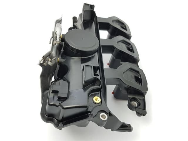 MY YAĞ BUHAR EMİCİ DEKANTÖR RENAULT TRAFIC II 2.0DCI 8200836881 OEM: 8200836881 - MY 8200836881 kodlu oto yedek parça