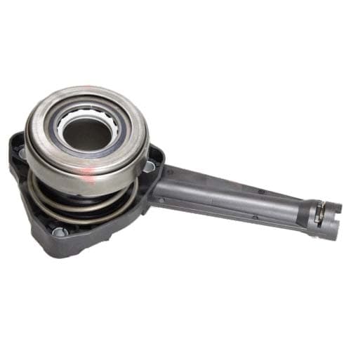 MY HİDROLİK DEBRİYAJ RULMANI LAGUNA-TRAFFIC 1.9DCI 01 MASTER 2.5DCI-2.8dTI F9Q-G9U-S9W OEM: 8200846748-7700110348-93161282 - MY 8200846748 kodlu oto yedek parça