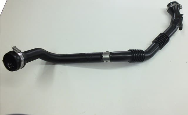 MY HAVA FİLTRESİ BORUSU 8200874705 OEM: 8200874705 - MY 8200874705 kodlu oto yedek parça