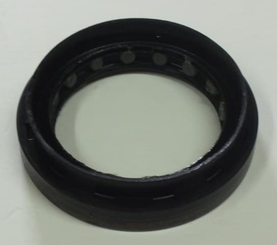 MY AKS KEÇESİ ÖN CLIO III-MGN II-LGN II-MODUS 8200884113-8200110847-8200275750 OEM: 8200884113-8200110847-8200275750 - MY 8200884113 kodlu oto yedek parça