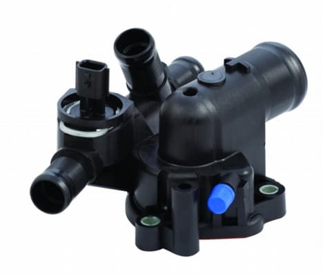 MY TERMOSTAT KOMPLE 89C LGN II-III 2.0 05 MGN II 2.0DCİ 05 LATITUDE 2.0DCİ 11 QASHQAI 1.5-2.0DCİ 07 OEM: 8200907234-8200801570-8200801571 - MY 8200907234 kodlu oto yedek parça