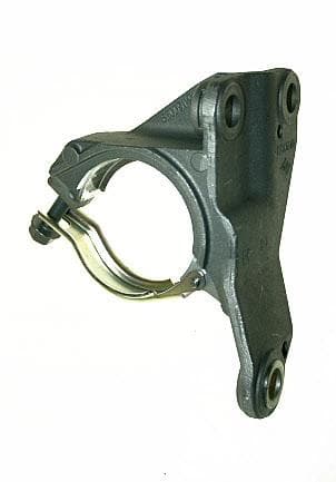 MY DEFRANSİYEL MİL YATAĞI MGN II xO OEM: 8200919080-8200684534-8200187335 - MY 8200919080 kodlu oto yedek parça