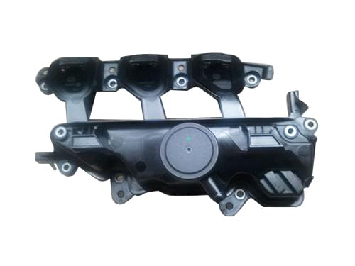 MY YAĞ DEKANTÖRÜ TRAFIC 2.0-MASTER III 2.3 DCİ 8200924262 OEM: 8200924262 - MY 8200924262 kodlu oto yedek parça