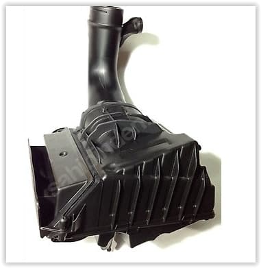 MY HAVA FİLTRE KUTUSU MEGANE III-FLUENCE 8200947663-165006500R-165006439R OEM: 8200947663-165006500R-165006439R - MY 8200947663 kodlu oto yedek parça