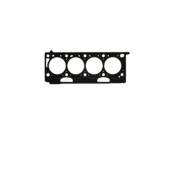 MY SİLİNDİR KAPAK CONTASI MEGANE I-II-II SCENIC I-II CLIO II-LAGUNA I-II KANGOO 96 OEM: 4408100-8200780116-8200956481 - MY 8200956481 kodlu oto yedek parça