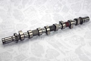 MY EKSANTRIK MILI MERCEDES OM607 X156 W176 W246 C117 W415 . NISSAN JUKE 10 MICRA V 16 QASHQAI II 13 RENAULT MEGANE II-III-IV CLIO III-IV-V CAPTUR I -II TALISMAN 15 FLUENCE 09 1.5dCi K9K SENSORLU OEM: A6070500000-8200978873-1300100Q0T - MY 8200978873 kodlu oto yedek parça