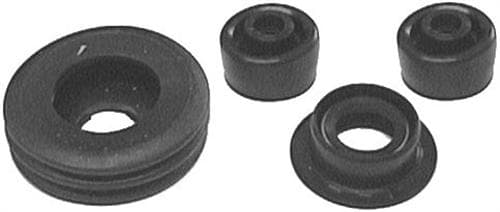 MY ŞANZUMAN KEÇESİ ÖN CLIO II-KNG 1.5DCI 8201048885-7704000179-7703087163 OEM: 8201048885-7704000179-7703087163 - MY 8201048885 kodlu oto yedek parça