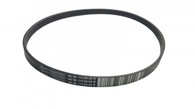 MY ALTERNATÖR KAYIŞ KİTİ RENAULT CLIO V 19> TALIANT 21> DACIA SANDERO II 16> SANDERO II 17> 1.0SCe SUBA RU LEGACY V 09>14 OUTBACK 09> 2.0 İ 2.5 İ OEM: 117205934R-117206588R-8201712784 - MY 8201712784 kodlu oto yedek parça