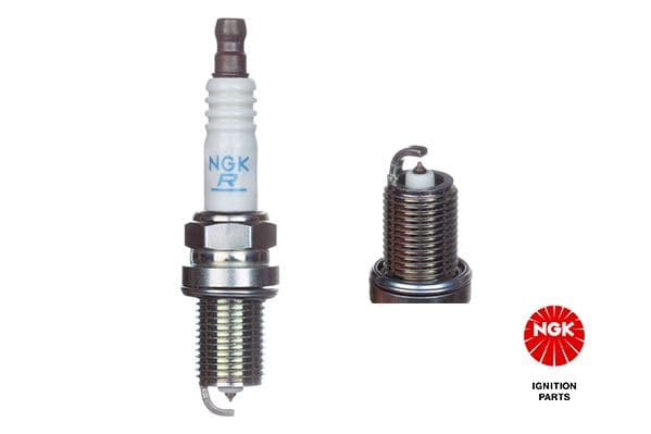 NGK ATESLEME BUJISI PFR5R-11 MERCEDES M112 M113 W202 W203 C209 C219 W210 W211 W463 W163 W140 W220 A0041595003 OEM: A0041595003 - NGK 4292 kodlu oto yedek parça