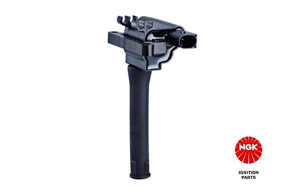 NGK ATESLEME BOBINI LAND ROVER FREELANDER I 18K4F L314 98 06 OEM: NEC000120L - NGK 48055 kodlu oto yedek parça