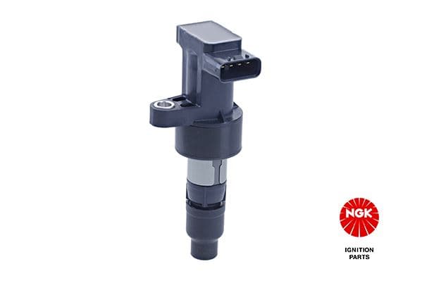 NGK ATEŞLEME BOBİNİ JAGUAR XTYPE 2.5V6 3.0V6 STYPE 2.5V6 3.0V 01-09 XF 3.0 08-15 XJ 3.0 12 C2S11480-C2S42673-C2S7928 OEM: C2S11480-C2S42673-C2S7928 - NGK 48268 kodlu oto yedek parça