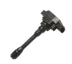 NGK ATEŞLEME BOBİNİ KALEM BOBİN RENAULT CLIO V 19 CAPTUR II 20 DACIA DUSTER II 19 1.0TCe H4D OEM: 224332734R-22448JA00C-22448JA00A - NGK 48916 kodlu oto yedek parça