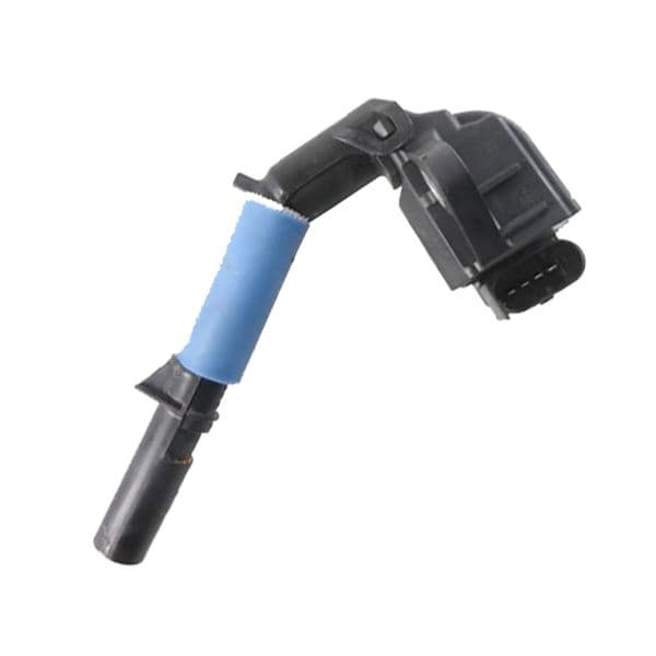 NGK ATESLEME BOBINI MERCEDES M133 M270 M274 W176 W205 C117 W212 W213 R172 OEM: A2749061400 - NGK 49108 kodlu oto yedek parça