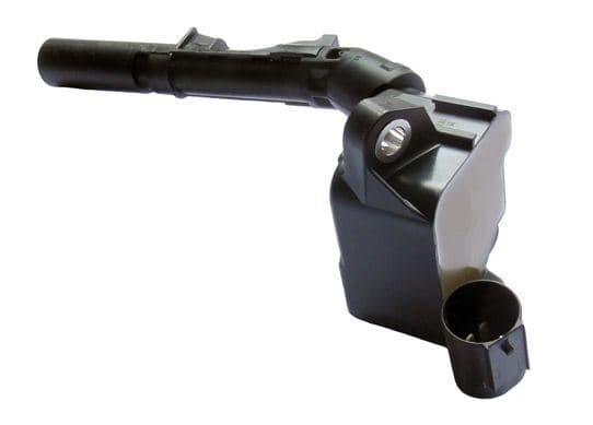 NGK ATESLEME BOBINI MERCEDES M276 W205 C218 W212 W213 C253 W166 C292 W222 R231 OEM: A2769060060 - NGK 49550 kodlu oto yedek parça