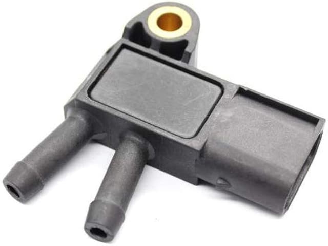 NGK BASINC SENSORU MERCEDES OM607 W176 W246 C117 X117 X156 W415 . RENAULT K9K 1.5 dCi MEGANE CLIO TRAFIC OEM: A6079050500-227702184R - NGK 77285 kodlu oto yedek parça