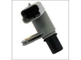 NGK EKSANTRİK MİL SENSÖRÜ P207-P208-P308-P508-P5008-C3-C4-C5-DS3-DS4-PARTNER-BERLINGO 1.4-1.6 16V THP- VTI-GTI BMW F20-F21-F30 MINI R56 OEM: 1920.LS-V755079880-V758809580 - NGK 81031 kodlu oto yedek parça