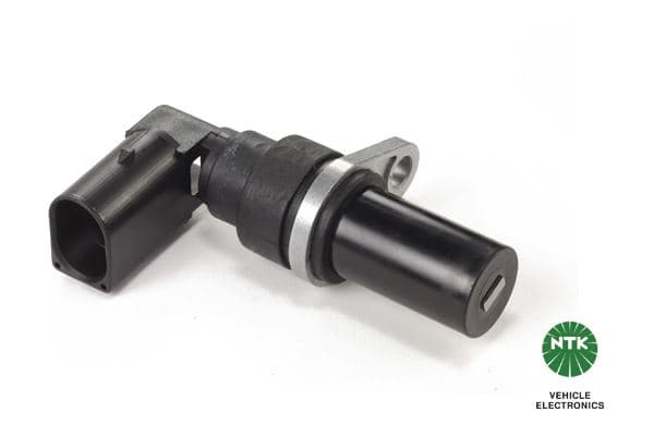 NGK KRANK SENSORU BMW M57N E38 E39 E46 E53 OEM: 13622247926 - NGK 81046 kodlu oto yedek parça