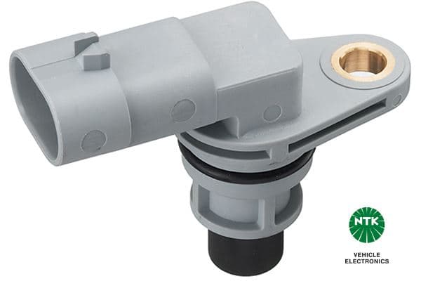 NGK EKSANTRİK MİL SENSÖRÜ FIAT DOBLO 10> 500L 12> GRANDE PUNTO 05>13 LINEA 07> FİORİNO 09> PSA BIPPER-NE MO 09> OPEL ASTRA J-CORSA C-CORSA D-COMBO-TIGRA-ASTRA H-MERIVA A-AGILA 1.3D MTJ 1.3 CDTI Y13DT-Z13D OEM: 55216241-46798365-55201874-1920.TS - NGK 81113 kodlu oto yedek parça