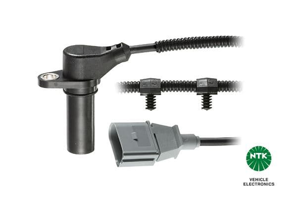 NGK KRANK MİL SENSÖRÜ BORA-GOLF4-T5 1.9 AXC-AXB-AJM-AXR-AUY-ASZ 038957147F-038957147D-038907319D OEM: 038957147F-038957147D-038907319D - NGK 81161 kodlu oto yedek parça