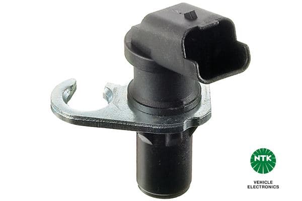 NGK KRANK MİL SENSÖRÜ PARTNER-BERLINGO-P306-P406-P607-C5-XSARA 1.9D-2.0 HDI 2.2 HDI 98> OEM: 1920.8S-9632889780 - NGK 81279 kodlu oto yedek parça