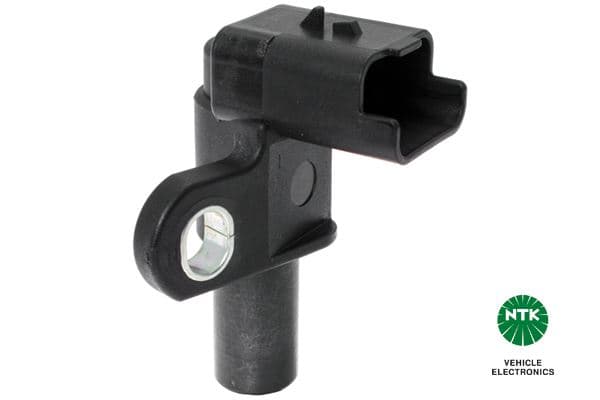 NGK EKSANTRİK MİLİ DEVİR SENSÖRÜ BOXER-JUMPER 2.0 HDI OEM: 1920.ES-9643579080 - NGK 81280 kodlu oto yedek parça