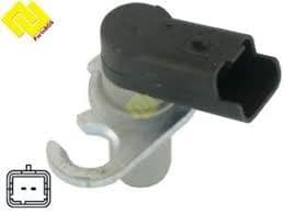 NGK KRANK DEVİR SENSÖRÜ GRANDLAND-P207-P208-P308-P508-P2008-P3008-P5008-RZC-PARTNER-BERLINGO-C3-C4-C5- DS3-DS4-DS5 1.6 THP-VTI EP6C BMW F20 F30 N13 MINI R56 R60 N12 N14 N16 N18 OEM: 1920.LR-13627561753 - NGK 81290 kodlu oto yedek parça