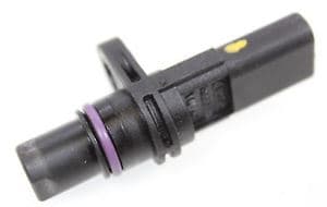 NGK CHN3-V488 MOTOR DEVİR VE POZİSYON SENSÖRÜ  - NGK 81487 kodlu oto yedek parça