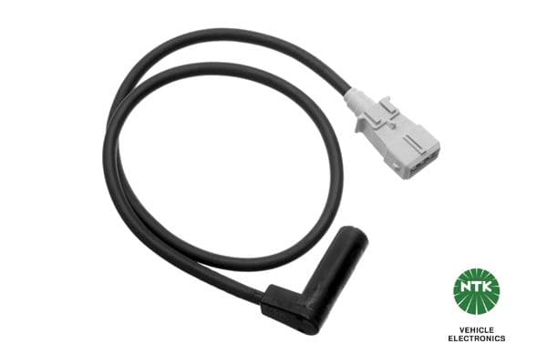 NGK KRANK MİL DEVİR SENSÖRÜ PARTNER-BERLINGO-P106-P206-P306-P605-EXPERT-XSARA-JUMPY-SAXO-AX-XM 1.9 DW8 1 .5 TUD5 ÜÇLÜ TERM.39cm OEM: 5918.94-5918.93-9616806380-5918.91 - NGK 81490 kodlu oto yedek parça