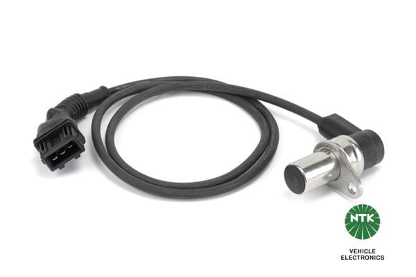 NGK KRANK DEVIR SENSORU BMW M50 M52 E36 E34 91 97 12141730027 OEM: 12141730027 - NGK 81497 kodlu oto yedek parça