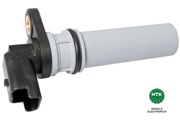 NGK ŞANZIMAN HIZ SENSÖRÜ ASTRA H 05 10 CORSA D 06 14 FIAT PUNTO EVO M20 EASYTRONIC ŞANZIMAN OEM: 55185789-784527 - NGK 81533 kodlu oto yedek parça