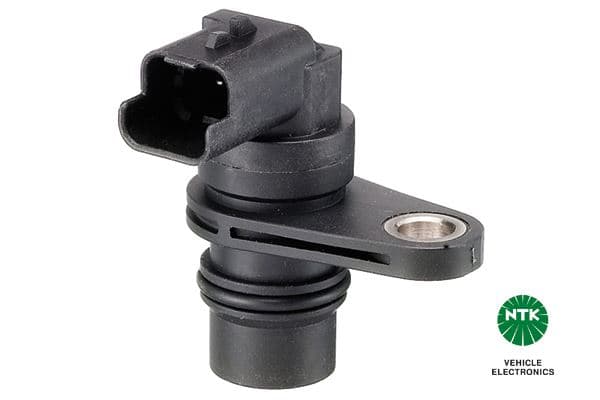 NGK KRANK MİL SENSÖRÜ P207-P208-P308-P508-P2008-P3008-P5008-PARTNER-BERLINGO-C3-C4-C5-DS3-DS4-DS5 1.6-2.0 16V HDI-VTİ-BlueHDI OEM: 2529.V1-9649191180 - NGK 81535 kodlu oto yedek parça
