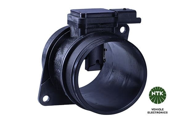 NGK HAVA AKIŞ METRE DEBİMETRE P307-P308-P407-P3008-P5008-P607-C4-C5 2.0-2.7 HDI DW10B-DT17 RANGE ROVER 3 VOGUE L322 3.0TD D 3.6D DISCOVERY 4 L319 I L320 JAGUAR S-TYPE II X200 OEM: 1920.GN-PHF500090-C2C12919 - NGK 90069 kodlu oto yedek parça