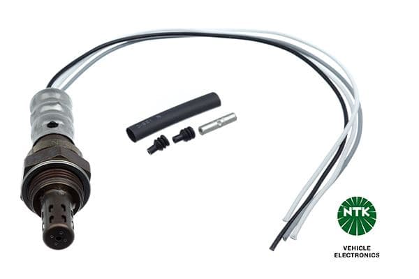 NGK OKSİJEN SENSÖRÜ UNİVERSAL TİP ALFA ROMEO. AUDI. BMW. CITROEN. DAEWOO. FIAT. FORD. MAZDA. MERCEDES. MG. OPEL. PEUGEOT. ROVER. SSANGYONG. VOLVO. VW 4 KABLOLU SOKETSİZ OZA739-EE33 OEM: 06A906265-226A04M811 - NGK 91358 kodlu oto yedek parça