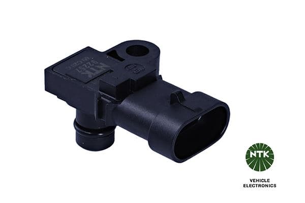 NGK EMME MANIFOLD MAP BASINC SENSORU CRUZE-ASTRA H-ZAFIRA B 1.6-1.8 XER-XEP OEM: 55563375-1238394 - NGK 92257 kodlu oto yedek parça