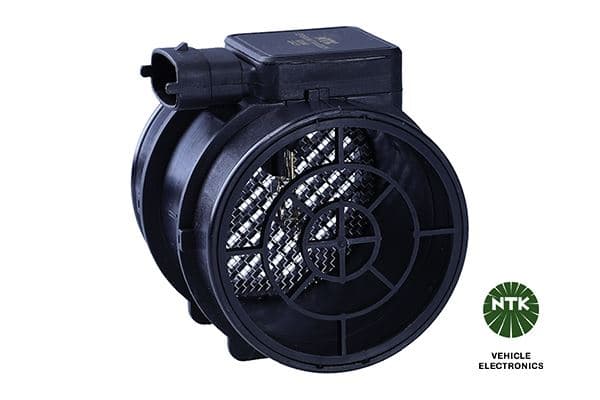 NGK HAVA KÜTLE ÖLÇER DEBİMETRE ASTRA G 98-05 ASTRA H 04 CORSA C 00 VECTRA B-C 95-08 1.8 16V XEL-XER OEM: 95529512-836583-90530463 - NGK 92668 kodlu oto yedek parça