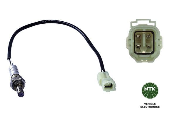 NGK OKSİJEN SENSÖRÜ SUZUKI GRAND VITARA 1.6L G16B SQ416 3 KAPI 98-05 2.0L J20A SQ420 5 KAPI 98-05 ALTO 1.1L F10D RF410 04-08-VITARA 1.6L G16B 16V SE416 92-98 OZA831-EE11 OEM: 1821365D30-1821300353-1821354D01 - NGK 93823 kodlu oto yedek parça
