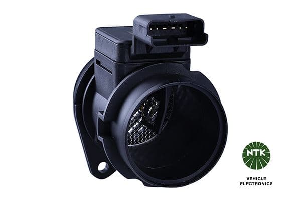 NGK HAVA KÜTLE ÖLÇER DEBİMETRE C2-C3-C3 II-C3 PLURIEL-XSARA II-P206-P307-FIESTA-FUSION DV4TD 1.4HDI 8V OEM: 9642212180-1920.EK-2S6Q 12B579AB - NGK 94034 kodlu oto yedek parça