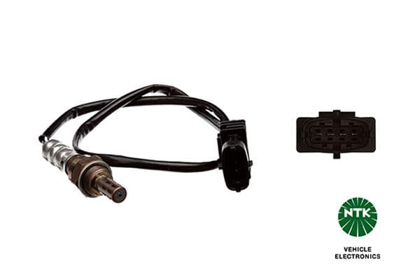 NGK OKSİJEN SENSÖRÜ POZİSYON 1 ASTRA J-CORSA D-E INSIGNIA A-MOKKA-MERIVA B-ZAFIRA C-ADAM-CRUZE-AVEO 1 .2-1.4 A-B-D12XEL-A-B-D14XEL OEM: 55563348-855235 - NGK 94409 kodlu oto yedek parça