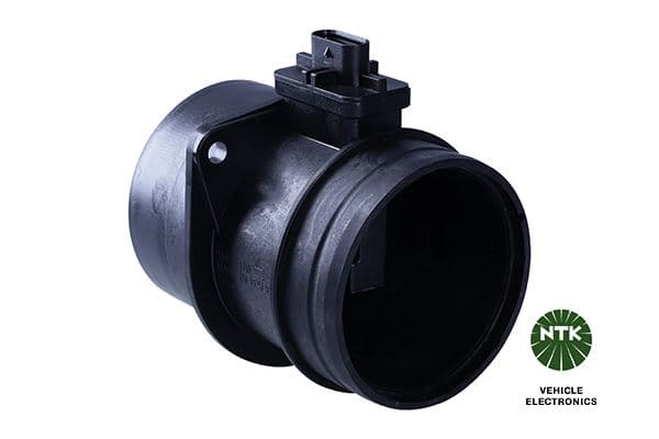 NGK HAVA KÜTLE ÖLÇER DEBİMETRE AMAROK-T5-T6-PASSAT-A4 2.0TDI CFFA-B-CDCA-CRLB-CKUB-CAAB-C-CXFA 03L906461A OEM: 03L906461A - NGK 95035 kodlu oto yedek parça