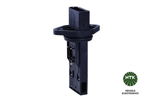 NGK HAVA AKIS METRE MERCEDES M111 W202 C208 W210 W163 W124 A0000940948 OEM: A0000940948 - NGK 96835 kodlu oto yedek parça