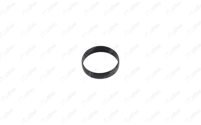 NIFEA TURBO BORUSU CONTASI MEGANE II 02>08 KANGOO 01> CLIO II 98>05 1.5dCi K9K OEM: 8200363123 - NIFEA 10930 kodlu oto yedek parça