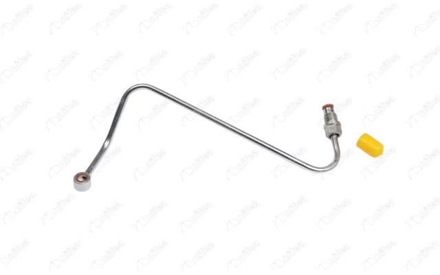 NIFEA TURBO YAĞLAMA BORUSU DACIA DUSTER HS 1.5 dCi HSAJ K9K 892-K9K 884 10-18 OEM: 151921511R-151924832R-8200907329 - NIFEA 10934 kodlu oto yedek parça