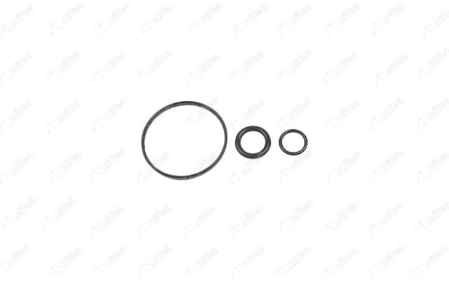 NIFEA YAĞ SOĞUTUCU CONTASI RENAULT CAPTUR I 12> CLIO III 05> CLIO IV 12> FLUENCE 09> MEGANE II-III-IV SYMBOL III 14> TALISMAN 16> DOKKER 12> DUSTER 10> 1.5dCi K9K OEM: 7701475118-A6079971045-2133400QAD - NIFEA 10937 kodlu oto yedek parça