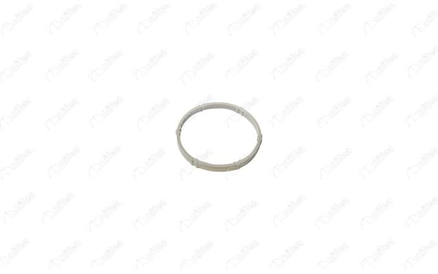 NIFEA GAZ KELEBEĞİ CONTASI LOGAN 1.2 16V LS1N LS02 BS02 2006 OEM: 7701059328 - NIFEA 10965 kodlu oto yedek parça