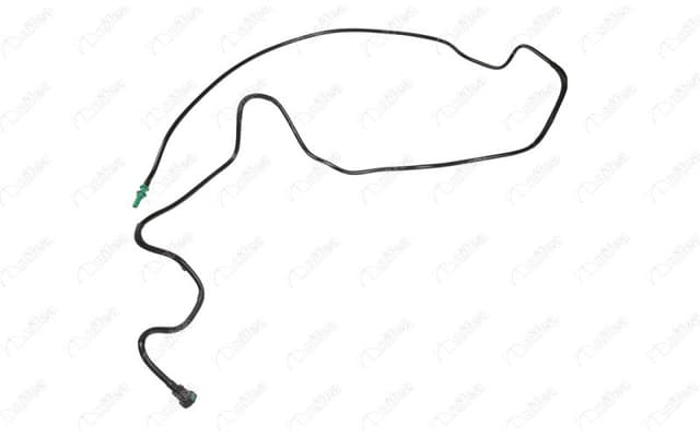 NIFEA YAKIT DEPO BORUSU DACIA DOKKER 12 LODGY 12 1.5dCi K9K OEM: 175060096R-175061845R-175064923R - NIFEA 10966 kodlu oto yedek parça