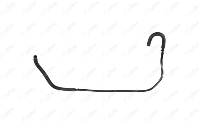 NIFEA EGR BORUSU DACIA DOKKER MPV KE 1.5 DCİ KEMW K9K 612 12 > OEM: 8200720919 - NIFEA 10971 kodlu oto yedek parça