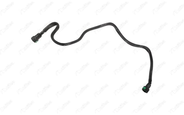 NIFEA YAKIT BORUSU DACIA DUSTER KASA-SUV 1.5 DCİ 4X4 K9K 658 13 OEM: 175061614R - NIFEA 10973 kodlu oto yedek parça