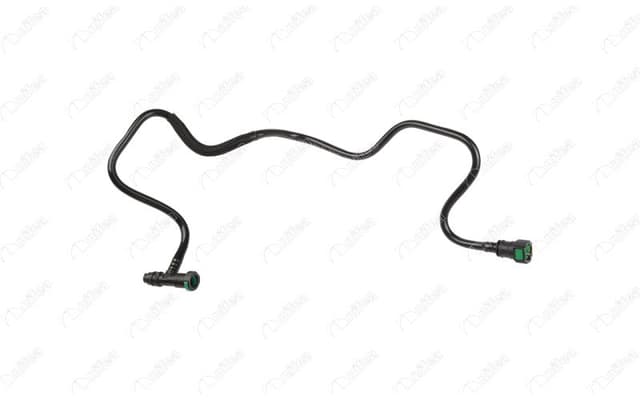 NIFEA YAKIT BORUSU DACIA LODGY JS 1.5 DCİ K9K 846 2012-03 OEM: 175060735R-175065508R - NIFEA 10984 kodlu oto yedek parça