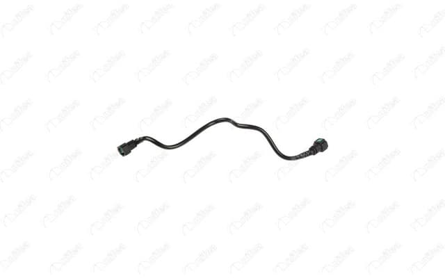 NIFEA YAKIT BORUSU DACIA DUSTER HS 1.5 DCİ K9K 898 2013-08 2018-01 OEM: 8200826116 - NIFEA 10985 kodlu oto yedek parça